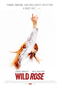 Wild Rose 2018 720p BluRay H264 AAC-RARBG