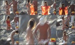 Nudebeachdreams Nudist video 00351