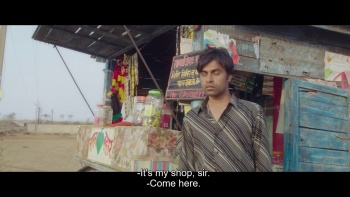 Chaman Bahaar (2020) 1080p WEB-DL AVC DDP5 1 MSubs-Team IcTv Exclusive Chaman Bahaar (2020) 1080p WEB-DL AVC DDP5 1 MSubs-Team IcTv Exclusive