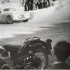 Targa Florio (Part 2) 1930 - 1949  - Page 3 PnFynkfG_t