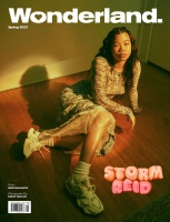 Storm Reid CU7jGEvW_t