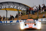 24 HEURES DU MANS YEAR BY YEAR PART SIX 2010 - 2019 - Page 5 HhidOUE9_t