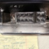 [Linked Image from thumbs2.imgbox.com]