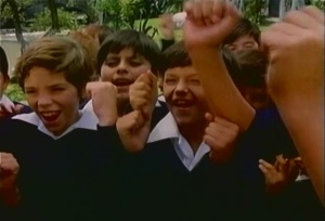 Amigo 1980 | Boys in movies [BiM]
