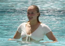 Sophie Turner