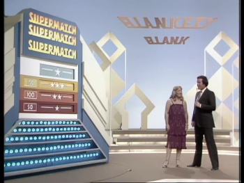 Blankety Blank 1979 Series 4 Complete Classic BBC Game Show Terry Wogan