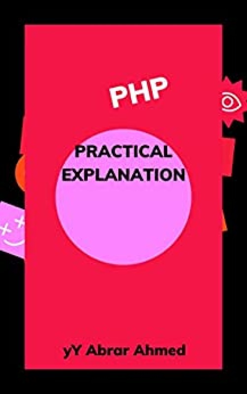 Php Practical Explanation PZeBvDkA_t