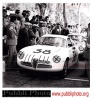 Targa Florio (Part 4) 1960 - 1969  - Page 2 6WY6DFSp_t