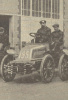 1902 VII French Grand Prix - Paris-Vienne F7pelOPr_t