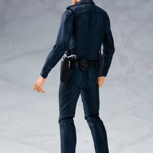 Terminator 2 (Judgment Day) (NECA) M1mtOwMG_t