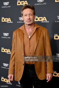 2024/02/10 - David at the 76th Directors Guild of America Awards NPTNjaZF_t