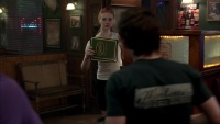 Deborah Ann Woll - True Blood S03E05: Trouble 2010, 20x