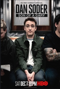 Dan Soder Son of a Gary 2019 1080p AMZN WEB-DL DDP5 1 H 264-NTG Dan Soder Son of a Gary 2019 1080p AMZN WEB-DL DDP5 1 H 264-NTG