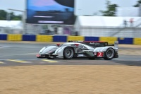 24 HEURES DU MANS YEAR BY YEAR PART SIX 2010 - 2019 - Page 6 RSGAzfQa_t