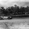 1938 French Grand Prix QS9wRmIQ_t