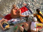 Nudist video 00201 NudeBeachDreams 