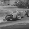 1937 European Championship Grands Prix - Page 8 CRhUvqPF_t