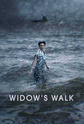 Widows Walk 2019 HDRip XviD AC3 EVO