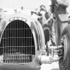 1935 French Grand Prix LRnn71lP_t