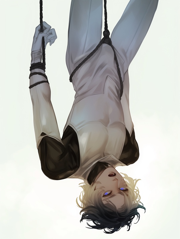 90pg62j4_t.png