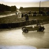 1927 French Grand Prix 97dZiQhq_t