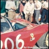 Targa Florio (Part 4) 1960 - 1969  - Page 13 U5tMSWsu_t