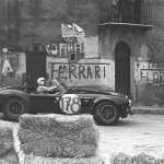 Targa Florio (Part 4) 1960 - 1969  - Page 10 SbJ30unL_t