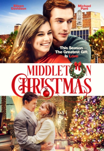 Middleton Christmas 2020 1080p WEB-DL DD5 1 H 264-EVO 
