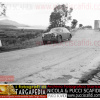 Targa Florio (Part 3) 1950 - 1959  - Page 3 QQ5pczrK_t