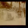 1903 VIII French Grand Prix - Paris-Madrid Hh64Cfkh_t