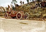 Targa Florio (Part 1) 1906 - 1929  - Page 3 DcpG4wo3_t