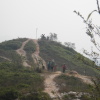 Hiking Tin Shui Wai - 頁 7 ONp1YYXd_t
