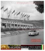 Targa Florio (Part 3) 1950 - 1959  - Page 6 44AOrqjH_t