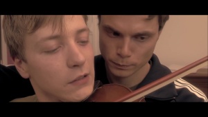 Violine 2012