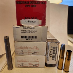 [Linked Image from thumbs2.imgbox.com]