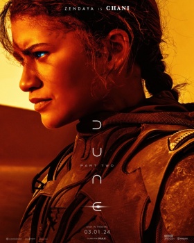 Dune: Part Two (2024) 7SNpEjnr_t