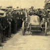 1901 VI French Grand Prix - Paris-Berlin 2PGZr86u_t