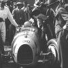 1934 French Grand Prix WYouvcz2_t