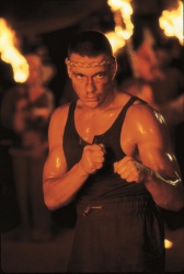 В поисках приключений / The Quest (Жан-Клод Ван Дамм, Jean-Claude Van Damme, 1996) ZTpJSlDy_t