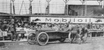 1914 French Grand Prix LHVwxXCi_t