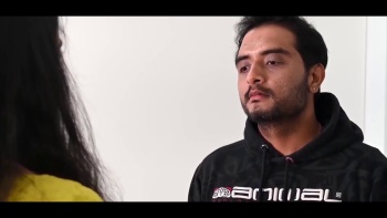 Lai Lag (2020) Punjabi 1080p WEB-DL AVC AAC ESubs-Team IcTv Exclusive Lai Lag (2020) Punjabi 1080p WEB-DL AVC AAC ESubs-Team IcTv Exclusive