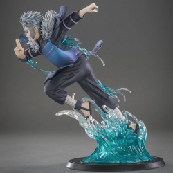 TSUME NARUTO  Os7ksRhX_t