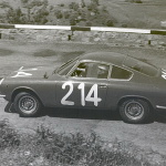 Targa Florio (Part 4) 1960 - 1969  - Page 10 Q1HyU27F_t