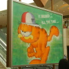 Garfield ZbDCUsUL_t