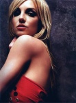 Britney Spears - Page 3 YNt4hub1_t