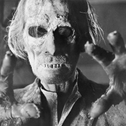 Байки из склепа / Tales From The Crypt (1972) VEZBJhzr_t