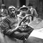 1914 French Grand Prix B6XMcRDY_t