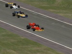 Wookey F1 Challenge story only - Page 23 00m12nSo_t