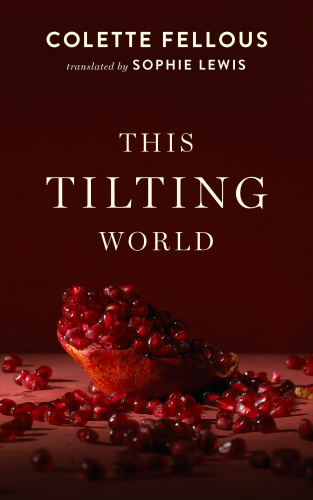 This Tilting World