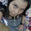 imgbox